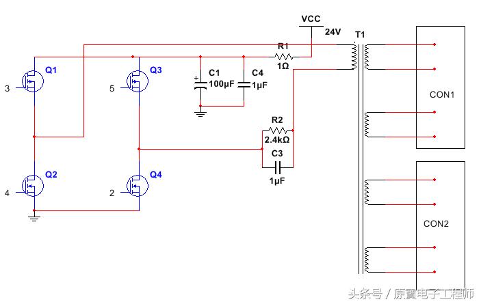 630k打印機驅(qū)動-630k已經(jīng)清除打印隊列還是打印