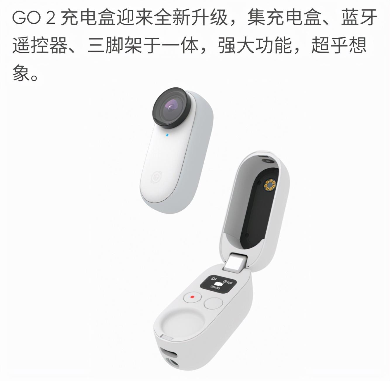 哪個(gè)牌子的相機(jī)好-oppo和vivo哪個(gè)后置拍照好點(diǎn)