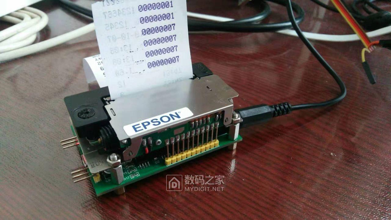 epson打印機驅動-90kp打印機安裝好了怎么不能打印