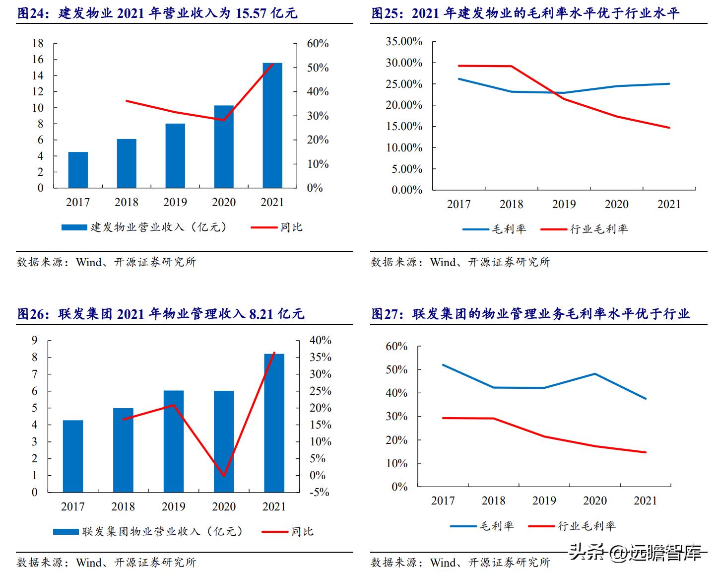 惠普1010打印機(jī)驅(qū)動(dòng)-1010打印機(jī)安裝怎么顯示**感嘆號(hào)