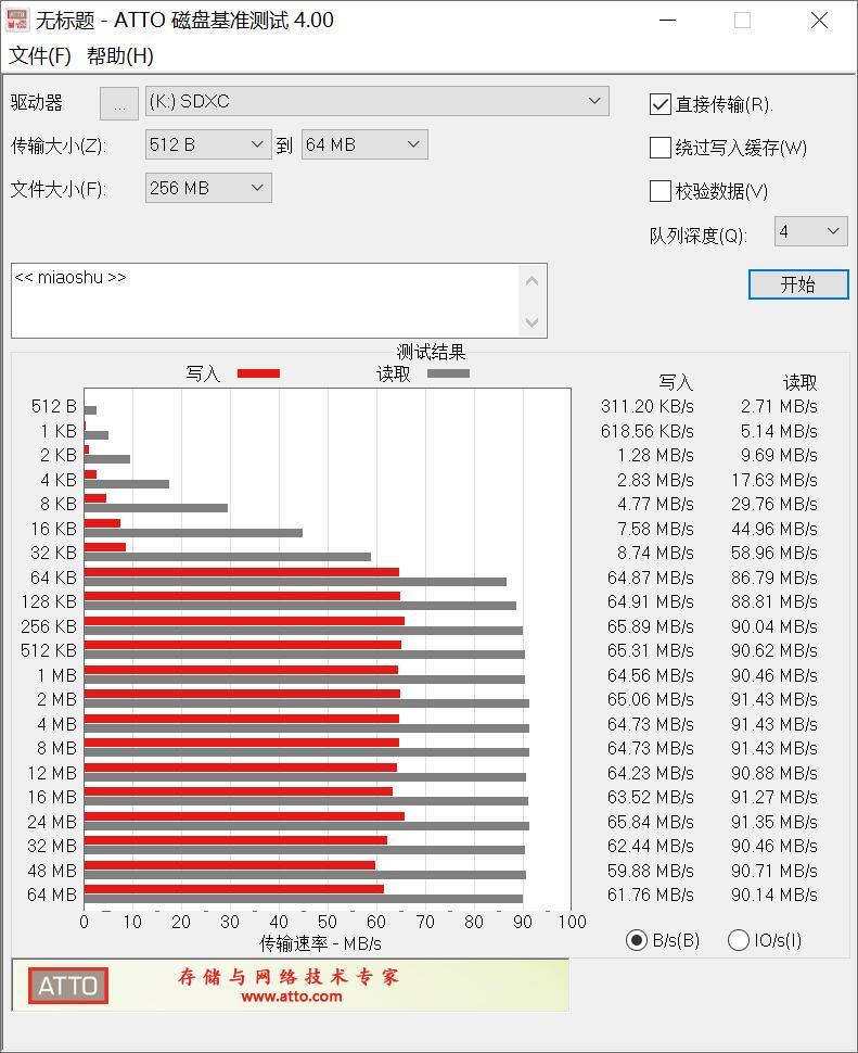 相機(jī)內(nèi)存卡無(wú)法格式化-小蟻攝像頭內(nèi)的存儲(chǔ)卡在手機(jī)連接格式化后無(wú)法使用了