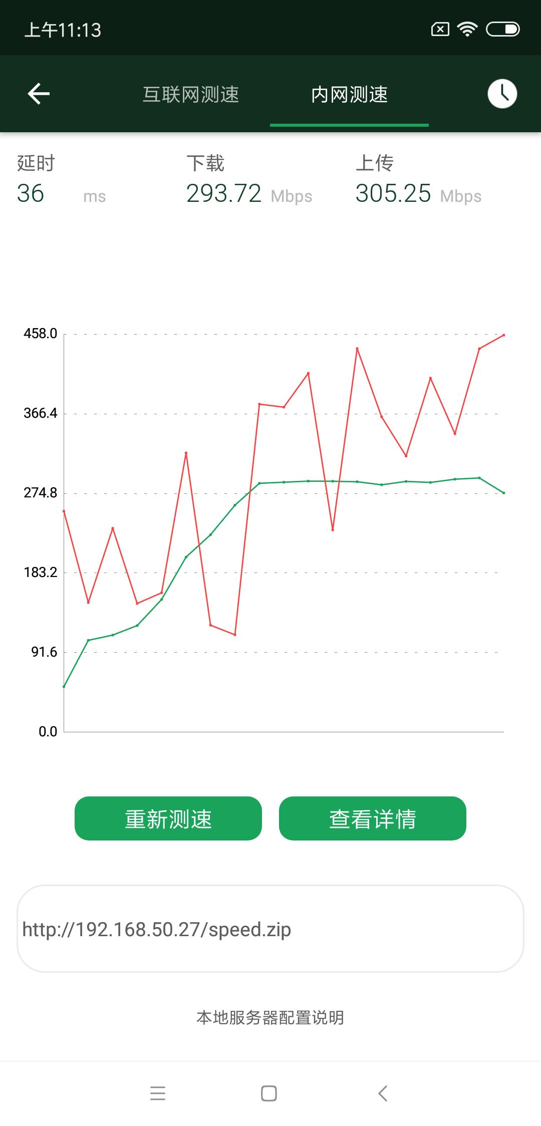 **路由器傳輸距離-光貓和路由器距離遠(yuǎn)近對(duì)信號(hào)有影響嗎