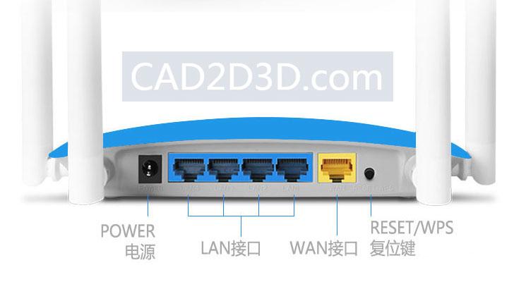 路由器能當交換機用嗎-網(wǎng)絡****安裝中不連網(wǎng)