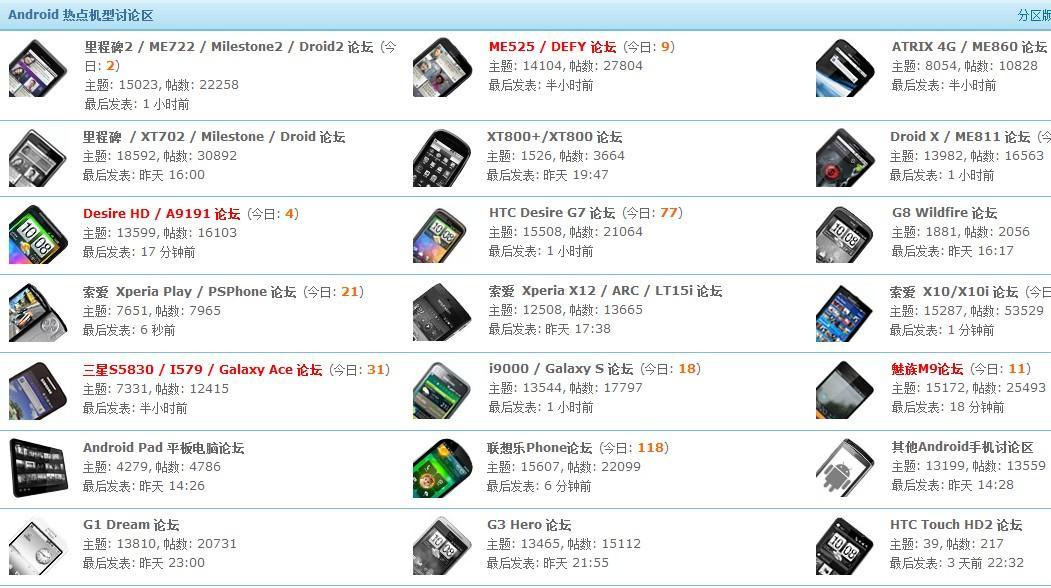 htcg14刷機(jī)-你們的第一部智能手機(jī)是什么手機(jī)