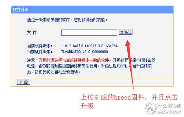 諾基亞6500s刷機(jī)-T100佳能M50三款無反相機(jī)哪個(gè)好